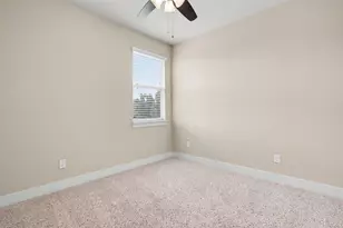 3319 Dalton St, Austin, TX 78745 - Photo 25