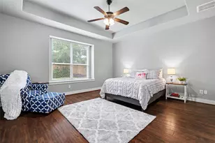 3319 Dalton St, Austin, TX 78745 - Photo 15