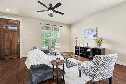 3319 Dalton Street, Austin, TX 78745 - Photo 7