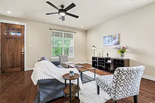 3319 Dalton St, Austin, TX 78745 - Photo 7