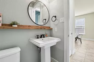 3319 Dalton St, Austin, TX 78745 - Photo 33