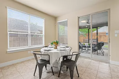 3319 Dalton Street, Austin, TX 78745 - Photo 13