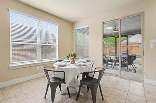 3319 Dalton St, Austin, TX 78745 - Photo 13