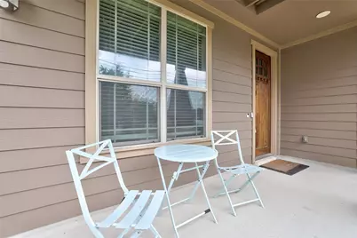 3319 Dalton Street, Austin, TX 78745 - Photo 3
