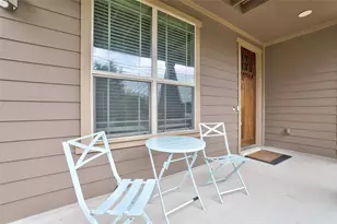 3319 Dalton St, Austin, TX 78745 - Photo 3