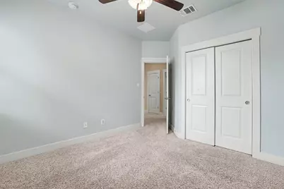 3319 Dalton Street, Austin, TX 78745 - Photo 29