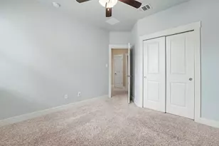 3319 Dalton St, Austin, TX 78745 - Photo 29