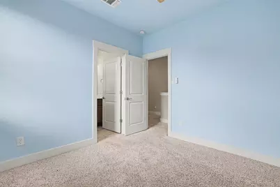 3319 Dalton Street, Austin, TX 78745 - Photo 23