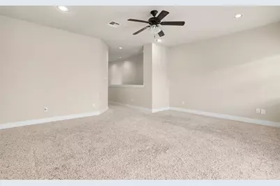 3319 Dalton Street, Austin, TX 78745 - Photo 31