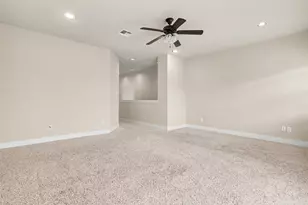 3319 Dalton St, Austin, TX 78745 - Photo 31