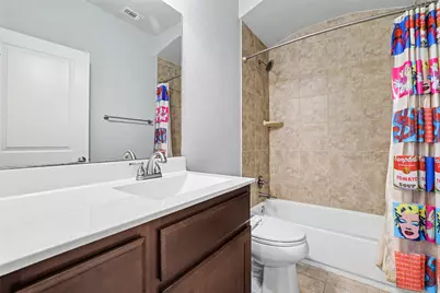 3319 Dalton Street, Austin, TX 78745 - Photo 27