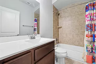 3319 Dalton St, Austin, TX 78745 - Photo 27