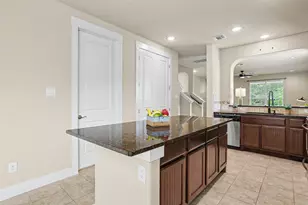 3319 Dalton St, Austin, TX 78745 - Photo 11