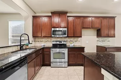 3319 Dalton Street, Austin, TX 78745 - Photo 9