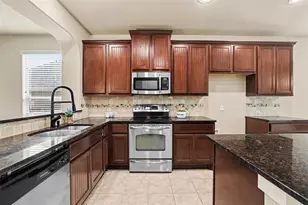 3319 Dalton St, Austin, TX 78745 - Photo 9