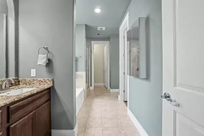 3319 Dalton Street, Austin, TX 78745 - Photo 19