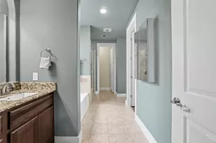 3319 Dalton St, Austin, TX 78745 - Photo 19