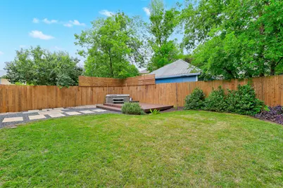 3319 Dalton Street, Austin, TX 78745 - Photo 37
