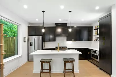 4614 Englewood Drive #2, Austin, TX 78745 - Photo 11