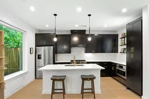 4614 Englewood Dr, Austin, TX 78745 - Photo 11