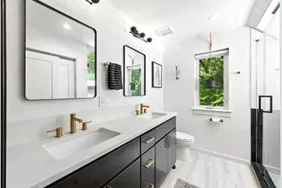 4614 Englewood Drive #2, Austin, TX 78745 - Photo 17