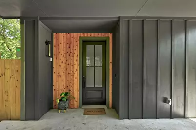 4614 Englewood Drive #2, Austin, TX 78745 - Photo 3