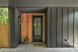 4614 Englewood Dr, Austin, TX 78745 - Photo 3