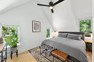 4614 Englewood Dr, Austin, TX 78745 - Photo 15