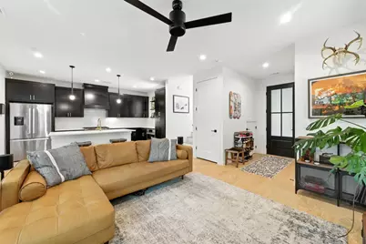 4614 Englewood Drive #2, Austin, TX 78745 - Photo 7