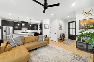 4614 Englewood Dr, Austin, TX 78745 - Photo 7