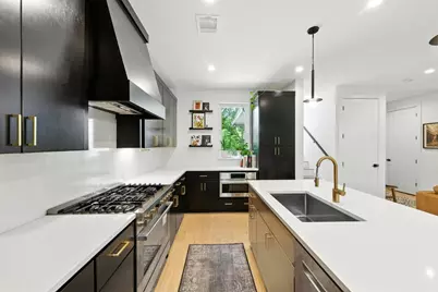 4614 Englewood Drive #2, Austin, TX 78745 - Photo 13