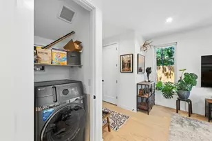 4614 Englewood Dr, Austin, TX 78745 - Photo 23