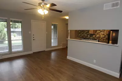 6509 NW Berkman Drive #117, Austin, TX 78723 - Photo 1