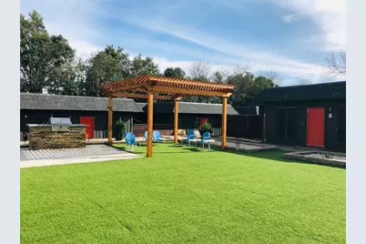 6509 NW Berkman Drive #117, Austin, TX 78723 - Photo 15