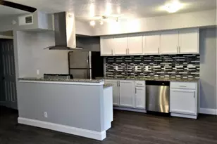 6509 NW Berkman Dr, Austin, TX 78723 - Photo 3