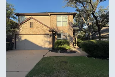 7712 Earp Way, Austin, TX 78729 - Photo 5