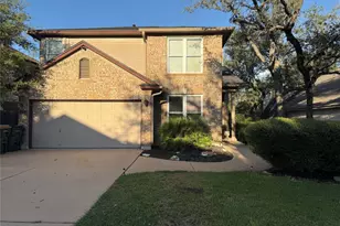 7712 Earp Way, Austin, TX 78729 - Photo 5