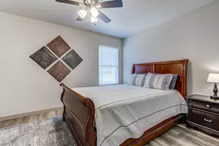 7712 Earp Way, Austin, TX 78729 - Photo 31