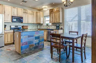 7712 Earp Way, Austin, TX 78729 - Photo 17