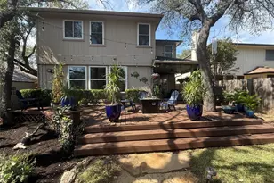 7712 Earp Way, Austin, TX 78729 - Photo 37