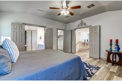 7712 Earp Way, Austin, TX 78729 - Photo 21