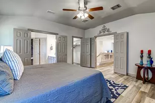 7712 Earp Way, Austin, TX 78729 - Photo 21