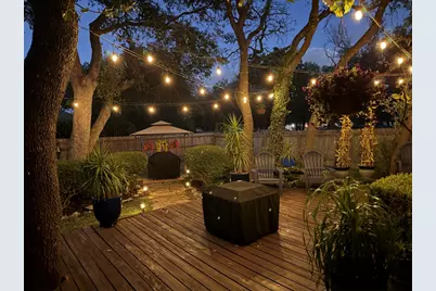 7712 Earp Way, Austin, TX 78729 - Photo 39