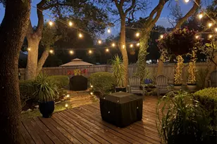 7712 Earp Way, Austin, TX 78729 - Photo 39