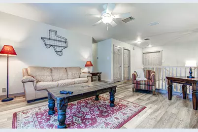 7712 Earp Way, Austin, TX 78729 - Photo 27