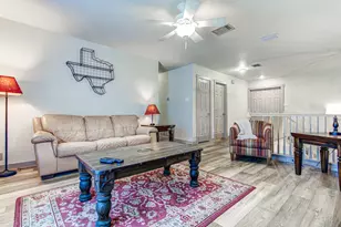 7712 Earp Way, Austin, TX 78729 - Photo 27