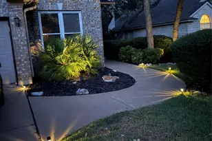 7712 Earp Way, Austin, TX 78729 - Photo 7