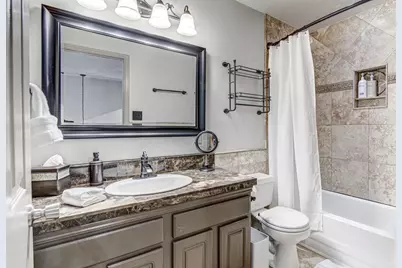 7712 Earp Way, Austin, TX 78729 - Photo 29