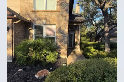 7712 Earp Way, Austin, TX 78729 - Photo 3