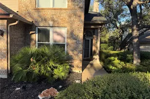 7712 Earp Way, Austin, TX 78729 - Photo 3
